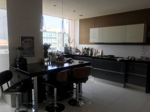 Imagen 11 de 18 de Departamento En Venta En Vidalta Altaire I ,325m2 ,$21000000