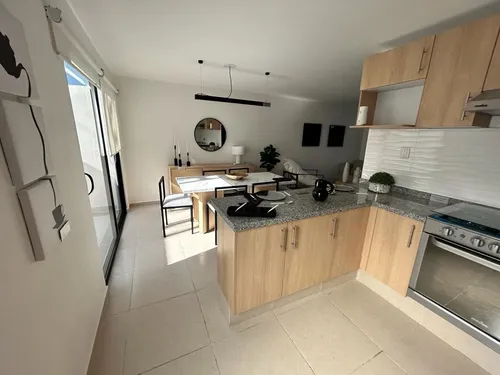 Casa En Venta Dos Valles Residencial Queretaro