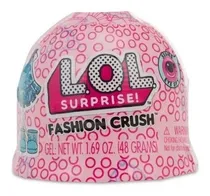 Comprar Lol Surprise Serie 4 Fashion Crush Mga Entertainement
