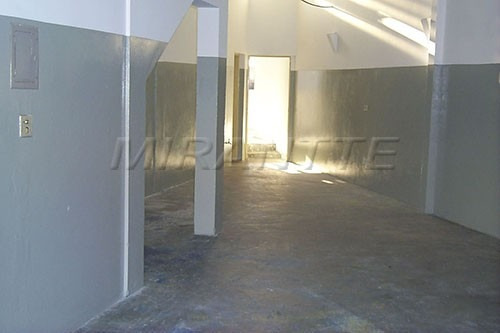 Imagem 5 de 8 de Conjunto Comercial Em Parque Jabaquara - São Paulo, Sp - 275784