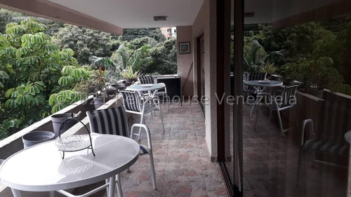 Imagen 17 de 17 de Rentahouse Carabobo Vende Apartamento Urb. Campo Alegre Cod 22-10645 Forg