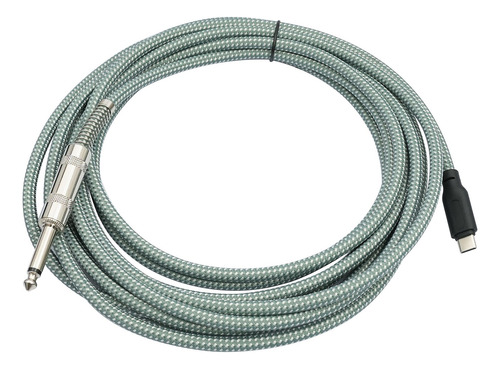 Cable De Audio, Consola, Teléfono, Computadora Móvil, Grabac