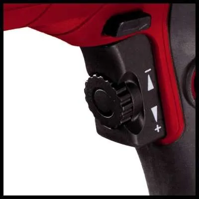 Rotomartillo 800 Watts Sds Plus Einhell Te-rh 26