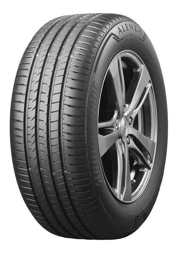 Neumático 225/60 R18 100 H Alenza H/l 33 Bridgestone