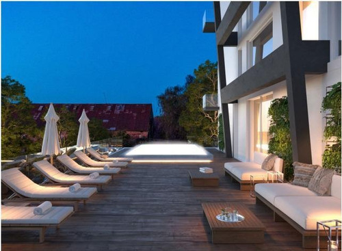 Imagen 6 de 10 de Oficina - Hurlingham-venta