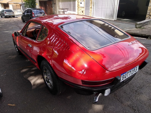 Sp2 E Puma Os Dois Juntos Ou Separados