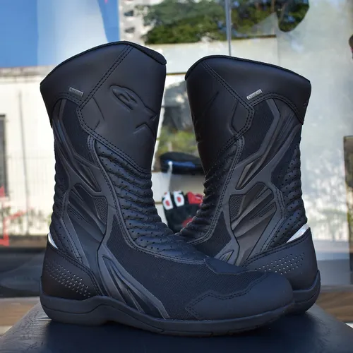 Alpinestars air plus hotsell