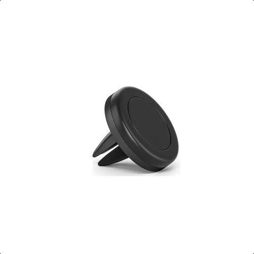Soporte De Celular Para Auto Ventanilla Magnético Universal