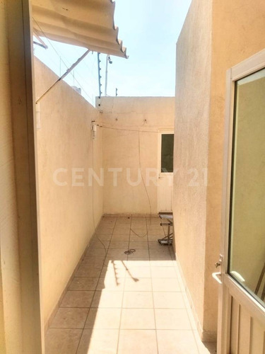 Imagen 23 de 23 de Casa En Venta, Juan Manuel Vallarta, Zapopan, Jalisco