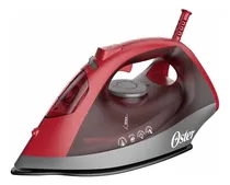 Comprar Plancha Oster 2115028 Plancha de vapor - GCSTBS6051