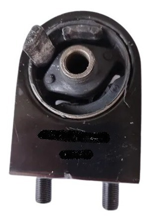 Base Motor Delantera Mazda Allegro Mazda 626