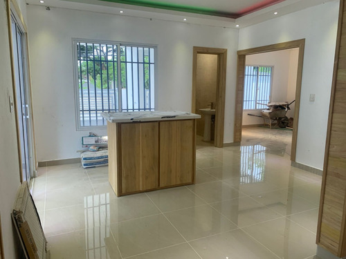 Casa En Venta En Valle Verde