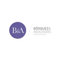 Borquez Y Asociados