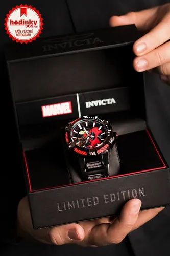 Invicta 27326 best sale