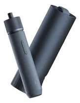 Comprar Kit Desarmador Eléctrico 3.6v 12 En 1 By Hoto
