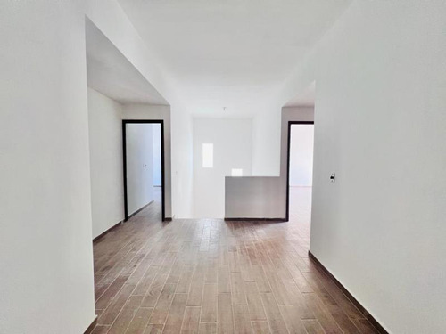 Casa En Venta En Los Doctores, Lerdo, Durango