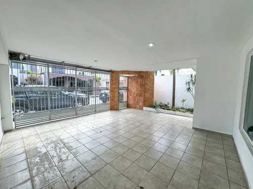 Francisco De Montejo Casa Rentada En Venta Con Ingresos Seguros