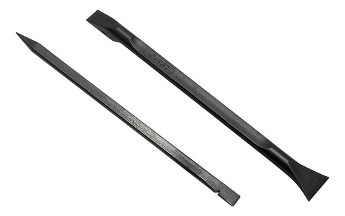 Kit De Herramientas Para Reparación Gadnic Artículos Electrónicos Celulares 80 En 1