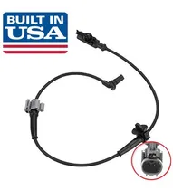 Comprar Sensor Abs Delantero Chevrolet Tahoe Silverado Avalanche