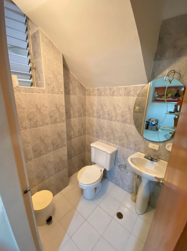 Imagen 12 de 30 de Se Vende Hermosa Casa Res Villas Del Rocio Angela Betancourt 04125067379 04244900499 Foc-1393