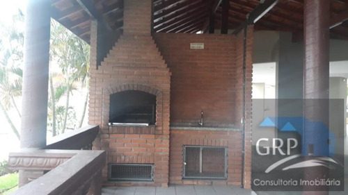 Imagem 1 de 15 de Apartamento Para Venda Em Santo André, Parque Marajoara, 3 Dormitórios, 1 Banheiro, 1 Vaga - 7982_1-1291039
