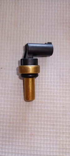 Sensor Temperatura Encore,cadillac,cruze,malibu,sonic,trax (Usado)