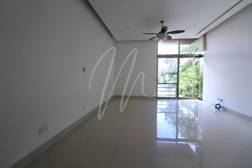 Casa En Venta En Cancun Villa Magna
