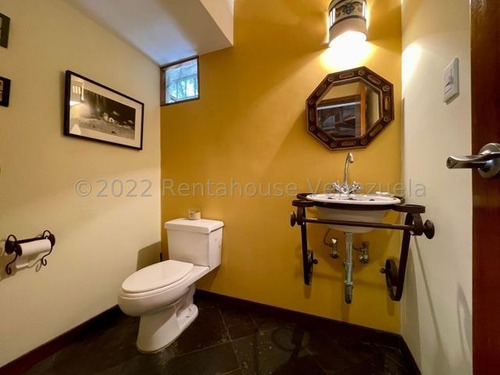 Imagen 10 de 30 de El Bosque Casa En Venta 22-27066 04242091817----04126761534