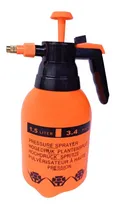Comprar Bomba Atomizador Fumigadora Aspersor Pulverizador 1,5 Litros