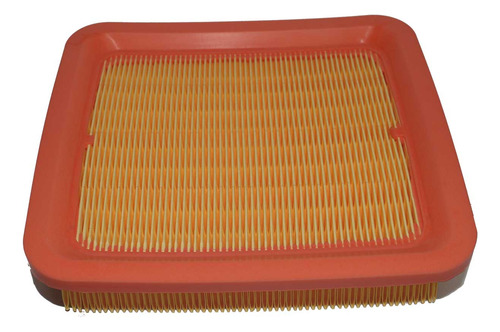 Filtro De Aire Chery S22l - K60 Sqrd4g ´ (j621109111) Repues