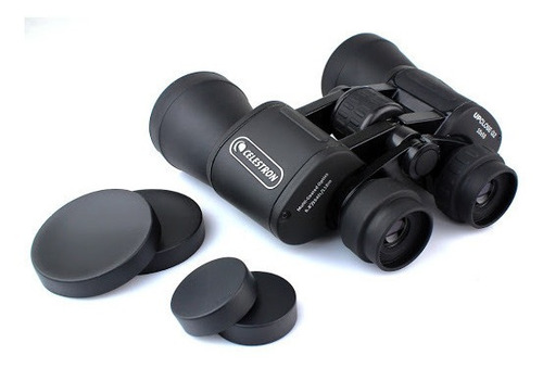 Binocular Celestron 10x50 Upclose G2 71256