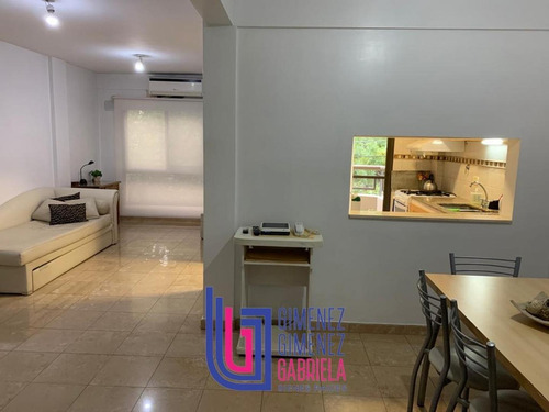 Imagen 6 de 21 de Venta 61 E/ 12 Y 13 Departamento Dos Dormitorios La Plata