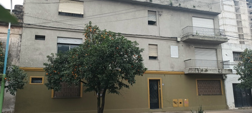 Vendo/permuto Piso En Rondeau Al 900. San Miguel De Tucumán 