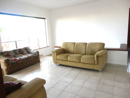 Imagem 22 de 30 de Casa Enseada Locação Temporada Até 20 Pessoas - Ca00082 - 32948229