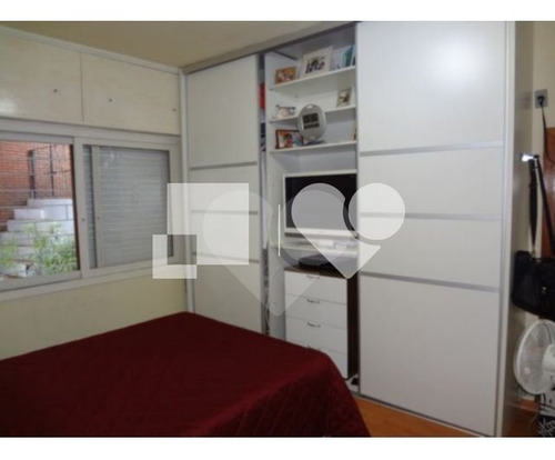 Casa-porto Alegre-ipanema | Ref.: 28-im411862 - 28-im411862