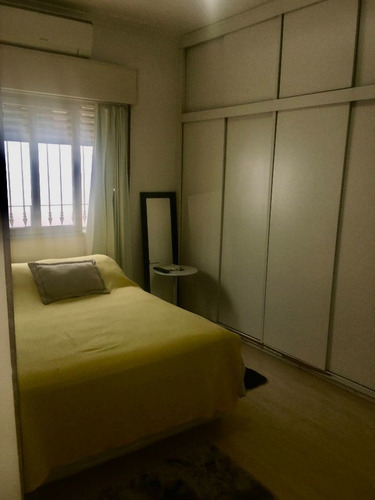 Casa À Venda Na Rua Dois Vizinhos, Jardim Vista Linda, São Paulo - Sp - Liv-12699