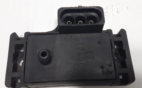 Sensor Map Corsa/classic 96/2010 Gm (Usado)