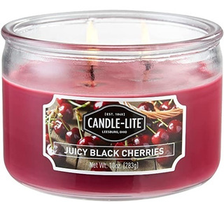 Candle Lite | MercadoLibre