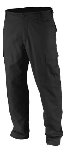 Tru spec pantalon hotsell