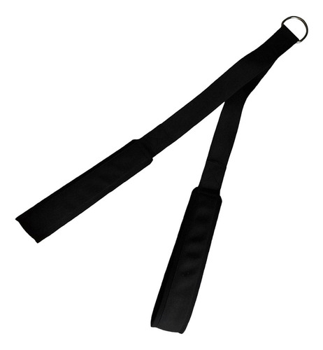 Accesorio De Cable De Cuerda For Tríceps, Cuerda Para