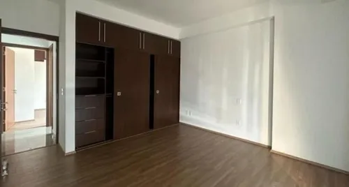 Oportunidad De Compra En Cda. Del Convento, Santa Úrsula Xitla' Tlalpan Cdmx '' Tlalpan. Cdmx. Fc