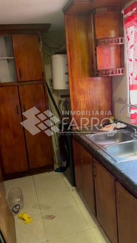 Se Vende Apto En Resd. Juanico Ve02-1902ze-yabi
