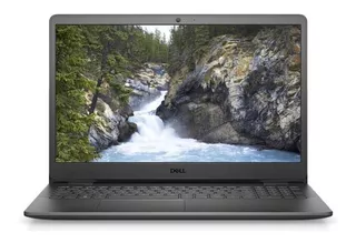 Laptop Dell Inspiron 3000 15.6' I7 11va 8gb 512gb