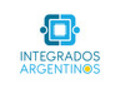 INTEGRADOS ARGENTINOS