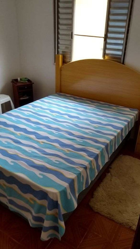 Imagem 19 de 29 de Casa Com 3 Dorms, Jardim Guarujá, São Paulo - R$ 340.000,00, 0m² - Codigo: 1144 - V1144