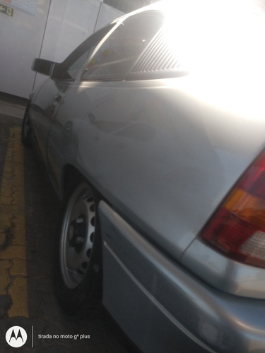 Chevrolet Kadett 1998 2.0 Gl 3p