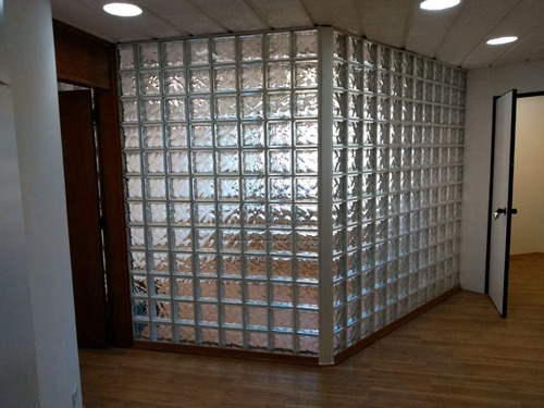 Imagem 8 de 22 de Conjunto Comercial, Cidade Monções, São Paulo - R$ 2.01 Mi, Cod: 4368 - A4368