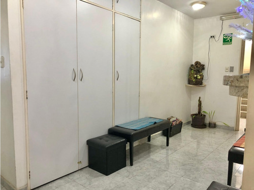 Clínica En Venta Edificio Guamo Ed-8370183