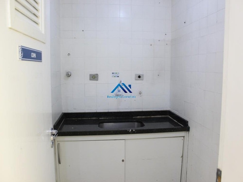 Imagem 16 de 18 de Sala - Sa00166 - 69427436