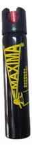 Comprar Gas Pimienta Lacrimogeno En Aerosol (spray) Defensa Personal